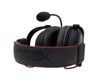 KINGSTON HyperX Cloud KHX-H3CL/WR - 190028 - zdjęcie 3